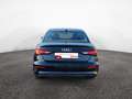 Audi A3 35 TDI S tronic MMI+ Businesspaket Schwarz - thumbnail 5