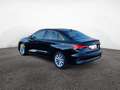 Audi A3 35 TDI S tronic MMI+ Businesspaket Schwarz - thumbnail 4