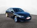 Audi A3 35 TDI S tronic MMI+ Businesspaket Schwarz - thumbnail 8