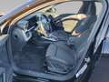 Audi A3 35 TDI S tronic MMI+ Businesspaket Schwarz - thumbnail 11