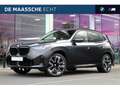 BMW X3 xDrive30e High Executive M Sport Automaat / Panora Grijs - thumbnail 1