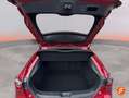 Mazda 3 2.0 e-SKYACTIV-X ZENITH Rouge - thumbnail 8