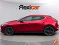 Mazda 3 2.0 e-SKYACTIV-X ZENITH Rouge - thumbnail 5