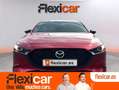 Mazda 3 2.0 e-SKYACTIV-X ZENITH Rouge - thumbnail 1