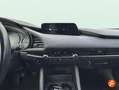 Mazda 3 2.0 e-SKYACTIV-X ZENITH Rouge - thumbnail 11