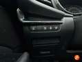 Mazda 3 2.0 e-SKYACTIV-X ZENITH Rouge - thumbnail 23