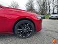 Mazda 3 2.0 e-SKYACTIV-X ZENITH Rouge - thumbnail 7
