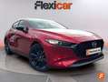 Mazda 3 2.0 e-SKYACTIV-X ZENITH Rouge - thumbnail 2