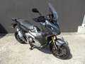 Honda X-ADV Gris - thumbnail 1