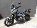 Honda X-ADV Gris - thumbnail 4
