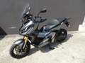 Honda X-ADV Gris - thumbnail 3