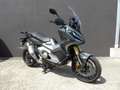 Honda X-ADV Gris - thumbnail 2