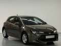 Toyota Corolla 125H Active Tech Beige - thumbnail 2