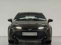 Toyota Corolla 125H Active Tech Beige - thumbnail 4