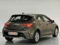 Toyota Corolla 125H Active Tech Beige - thumbnail 5