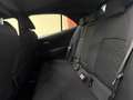 Toyota Corolla 125H Active Tech Beige - thumbnail 8