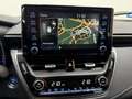 Toyota Corolla 125H Active Tech Beige - thumbnail 12