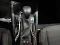 Toyota Corolla 125H Active Tech Beige - thumbnail 13