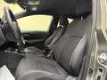 Toyota Corolla 125H Active Tech Beige - thumbnail 10