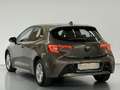 Toyota Corolla 125H Active Tech Beige - thumbnail 6