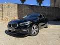 BMW 116 116dA Business Corporate Negro - thumbnail 1