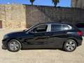 BMW 116 116dA Business Corporate Negro - thumbnail 4