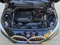 BMW 116 116dA Business Corporate Negro - thumbnail 18