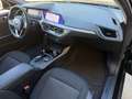 BMW 116 116dA Business Corporate Negro - thumbnail 11
