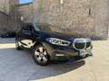 BMW 116 116dA Business Corporate Negro - thumbnail 2