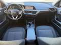 BMW 116 116dA Business Corporate Negro - thumbnail 9
