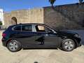 BMW 116 116dA Business Corporate Negro - thumbnail 5