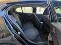 BMW 116 116dA Business Corporate Negro - thumbnail 10