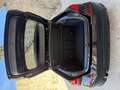 BMW 116 116dA Business Corporate Negro - thumbnail 17