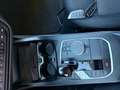 BMW 116 116dA Business Corporate Negro - thumbnail 12