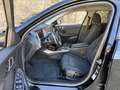 BMW 116 116dA Business Corporate Negro - thumbnail 14