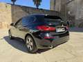 BMW 116 116dA Business Corporate Negro - thumbnail 6