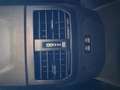 BMW 116 116dA Business Corporate Negro - thumbnail 13