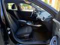 BMW 116 116dA Business Corporate Negro - thumbnail 16