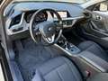 BMW 116 116dA Business Corporate Negro - thumbnail 15