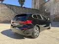 BMW 116 116dA Business Corporate Negro - thumbnail 7