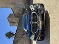 BMW 116 116dA Business Corporate Negro - thumbnail 3