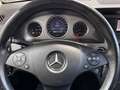 Mercedes-Benz GLK 280 4Matic*Automatik*Sportpaket* Silber - thumbnail 5