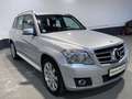 Mercedes-Benz GLK 280 4Matic*Automatik*Sportpaket* Silber - thumbnail 10