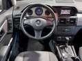 Mercedes-Benz GLK 280 4Matic*Automatik*Sportpaket* Silber - thumbnail 4