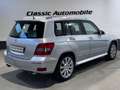 Mercedes-Benz GLK 280 4Matic*Automatik*Sportpaket* Silber - thumbnail 2