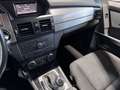 Mercedes-Benz GLK 280 4Matic*Automatik*Sportpaket* Silber - thumbnail 6