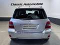 Mercedes-Benz GLK 280 4Matic*Automatik*Sportpaket* Silber - thumbnail 9