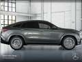 Mercedes-Benz GLE 53 AMG GLE 53 Coupé 4M NIGHT+PANO+360+AHK+MULTIBEAM+HUD Grau - thumbnail 18