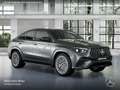 Mercedes-Benz GLE 53 AMG GLE 53 Coupé 4M NIGHT+PANO+360+AHK+MULTIBEAM+HUD Grau - thumbnail 17
