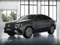Mercedes-Benz GLE 53 AMG GLE 53 Coupé 4M NIGHT+PANO+360+AHK+MULTIBEAM+HUD Grau - thumbnail 13